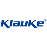 Klauke