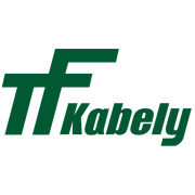 Tfcabely