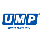 Ump
