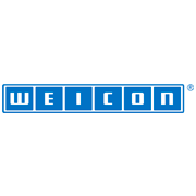 Weicon