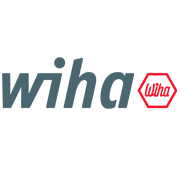 Wiha